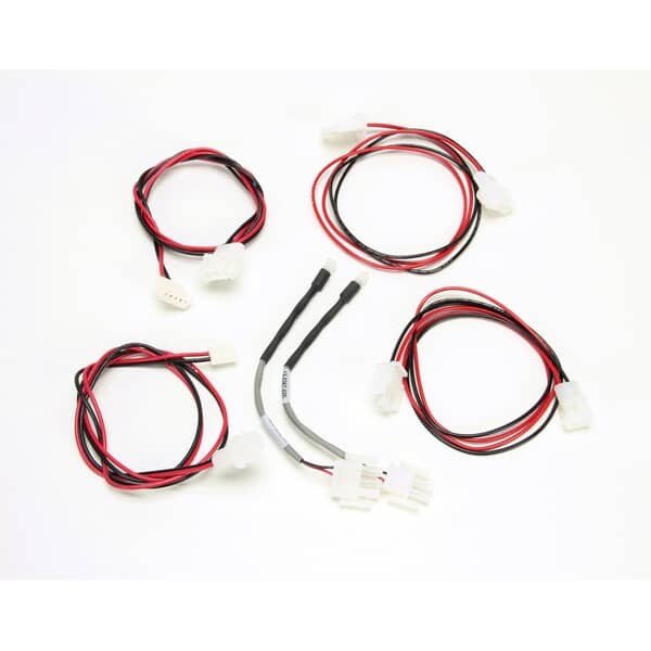 SCOTSMAN A37710-021 CONTROL BOARDS