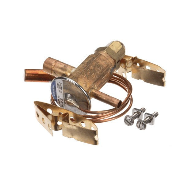SCOTSMAN SC16-1144-24 MISCELLANEOUS PARTS