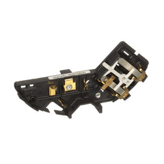 SCOTSMAN SC12-2430-44 SWITCHING RELAYS