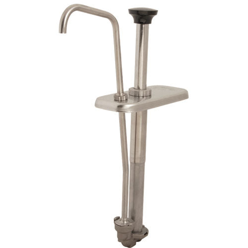 SERVER PRODUCTS SER85340 GENERAL EQUIPMENT HARDWARE