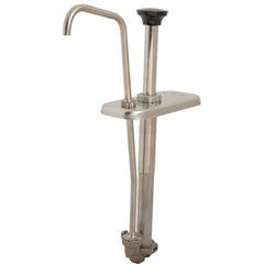 SERVER PRODUCTS SER85340 GENERAL EQUIPMENT HARDWARE