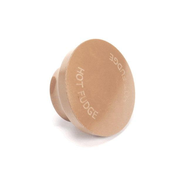 SERVER PRODUCTS SER82023-705 KNOBS AND DIALS
