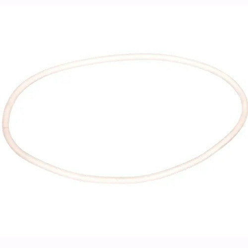 SCOTSMAN SCF640041-20 AIR CLEANER REPLACEMENT PARTS