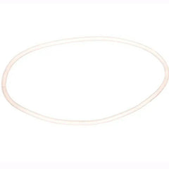 SCOTSMAN SCF640041-20 AIR CLEANER REPLACEMENT PARTS