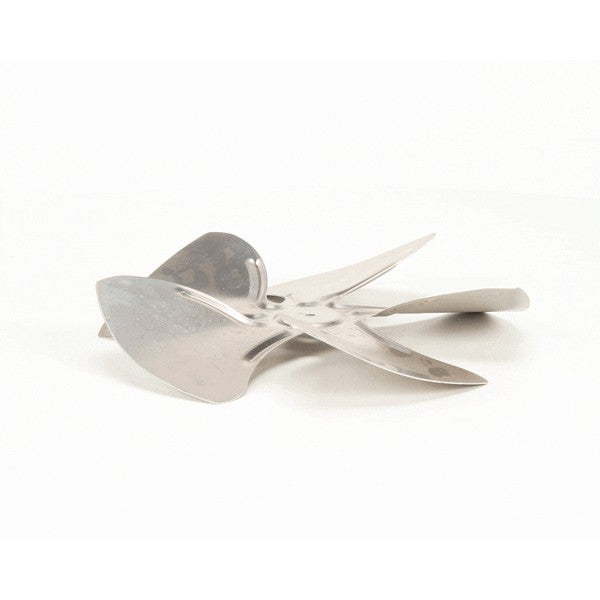 SCOTSMAN SC18-8900-01 FAN BLADES