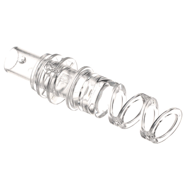 SERVER PRODUCTS SER07507 CONTROL BOARDS