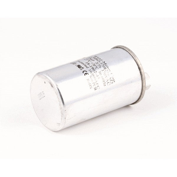 SCOTSMAN SC18-1902-45 CAPACITORS