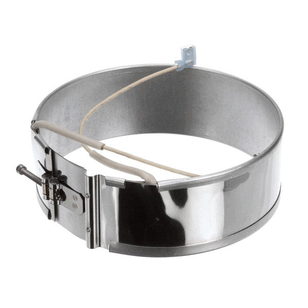 SERVER PRODUCTS 81297 TRANSFORMERS