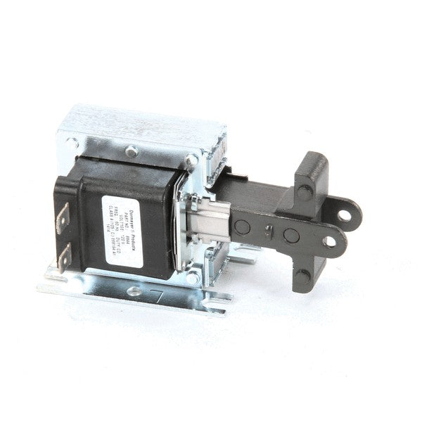 SCOTSMAN SCA32683-001 SOLENOID VALVES