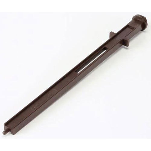 SCOTSMAN SC02-3383-05 GENERAL EQUIPMENT HARDWARE
