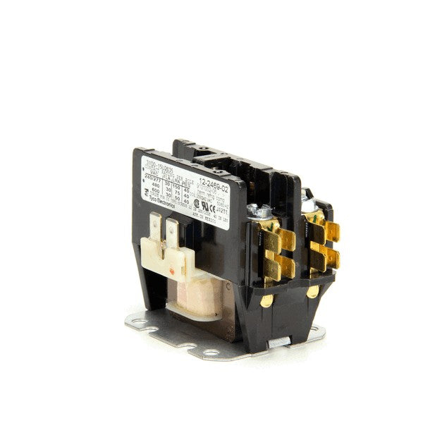 SCOTSMAN SC12-2469-02 CONTACTORS