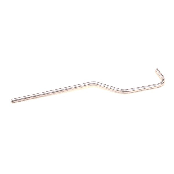 SCOTSMAN SCA40257-002 GAS VALVES