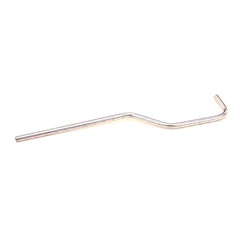 SCOTSMAN SCA40257-002 GAS VALVES