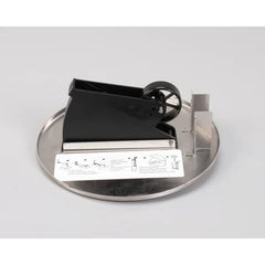 SERVER PRODUCTS 7052 CONTROL & CIRCUIT BOARDS