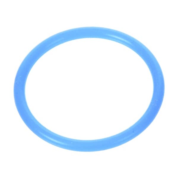 SERVER PRODUCTS SER82323 O-RINGS & GASKETS