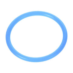 SERVER PRODUCTS SER82323 O-RINGS & GASKETS
