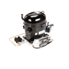 SCOTSMAN SC18-8955-22 COMPRESSOR PARTS & ACCESSORIES