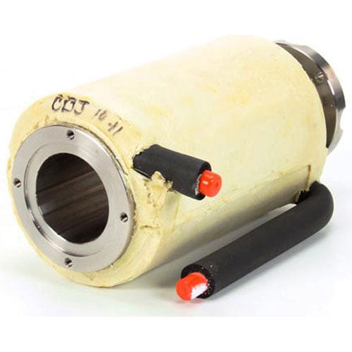 SCOTSMAN A32890-020 EVAPORATORS & UNIT COOLERS