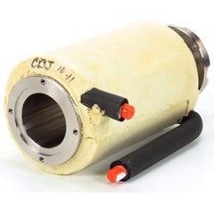 SCOTSMAN A32890-020 EVAPORATORS & UNIT COOLERS