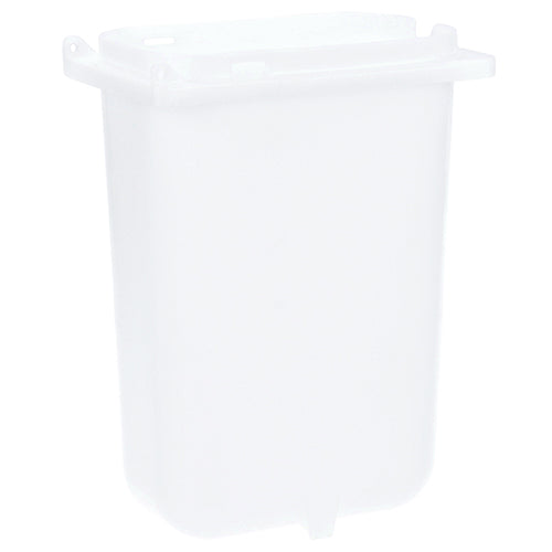 SERVER PRODUCTS 82557 FILTER DRIERS & ACCUMULATORS