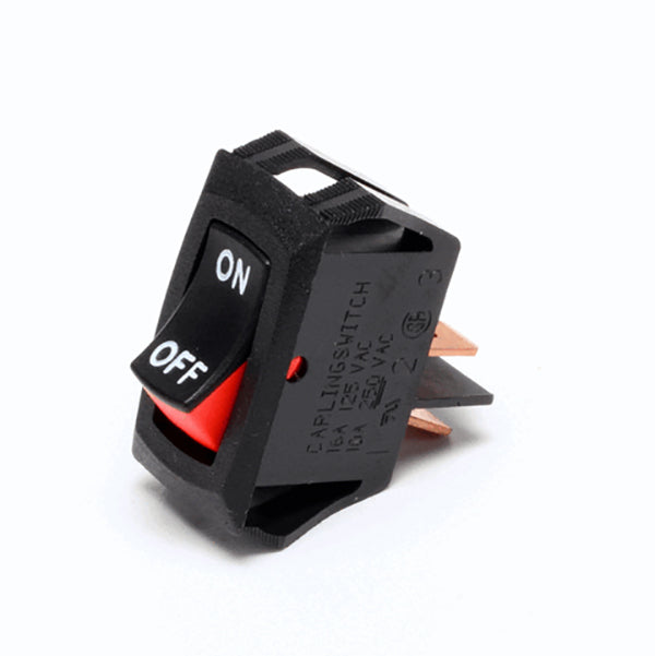 SERVER PRODUCTS SER04544 TOGGLE SWITCHES