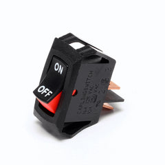 SERVER PRODUCTS SER04544 TOGGLE SWITCHES