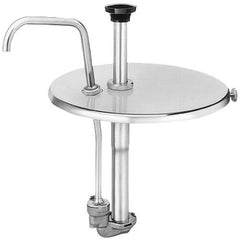 SERVER PRODUCTS 83910 PIPE FITTINGS