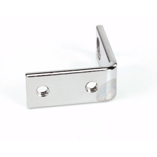 SCOTSMAN SC02-3195-01 HINGES, LATCHES, MOUNTING BRACKETS, CLIPS