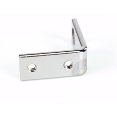 SCOTSMAN SC02-3195-01 HINGES, LATCHES, MOUNTING BRACKETS, CLIPS