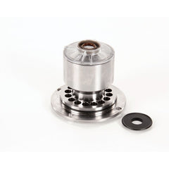 SCOTSMAN SCA32900-020 BREAKERS, CONTACTORS & DISCONNECTS