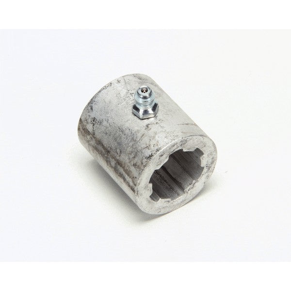 SCOTSMAN A29915-002 AIR CLEANER REPLACEMENT PARTS