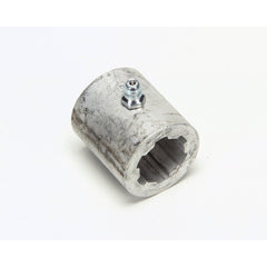 SCOTSMAN A29915-002 AIR CLEANER REPLACEMENT PARTS