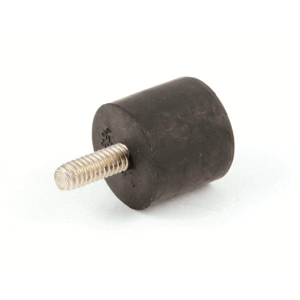 SERVER PRODUCTS SER81058 CONTROL & CIRCUIT BOARDS