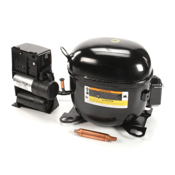 SILVERKING 10343-93 MISCELLANEOUS PARTS