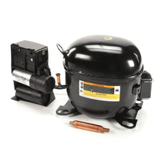 SILVERKING 10343-93 MISCELLANEOUS PARTS