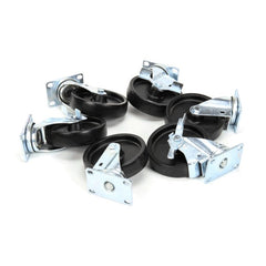 SILVERKING 10314-76 GAS VALVE ASSEMBLIES