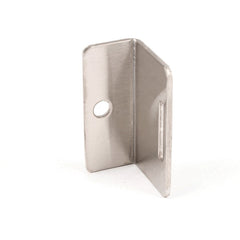 SILVERKING 35428 WALL BRACKETS & PARTS