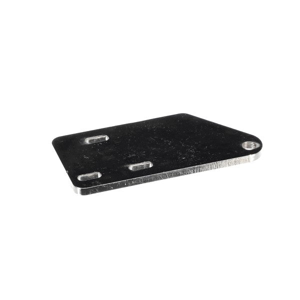 SILVERKING 24560 HINGES, LATCHES, MOUNTING BRACKETS, CLIPS
