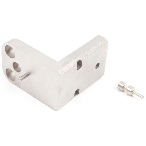 SILVERKING 10327-54 HINGES, LATCHES, MOUNTING BRACKETS, CLIPS