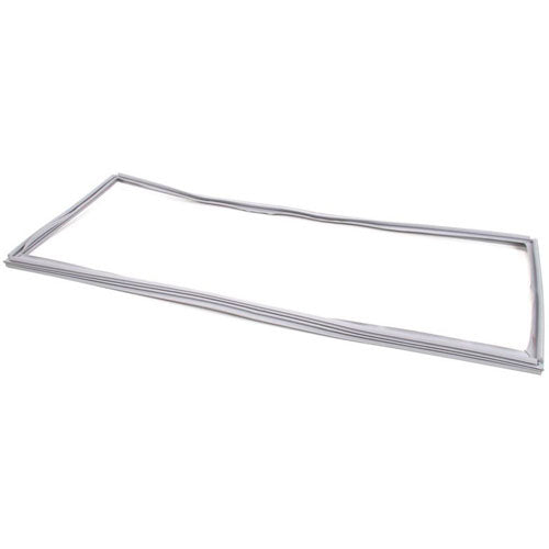 SILVERKING 34014 AIR CLEANER REPLACEMENT PARTS