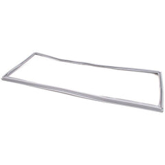 SILVERKING 34014 AIR CLEANER REPLACEMENT PARTS