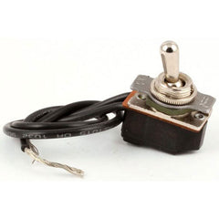 SILVERKING 21123 TOGGLE SWITCHES