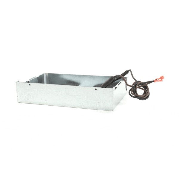 SILVERKING 24966 CONDENSATE PUMP PARTS