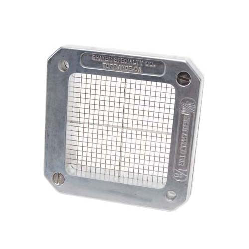 SHAVER SPECIALTY 220-1 MOTOR PARTS