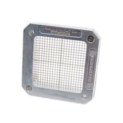 SHAVER SPECIALTY 220-1 MOTOR PARTS