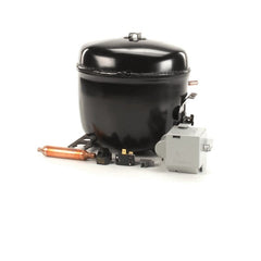 SILVERKING 10343-89 COMPRESSORS