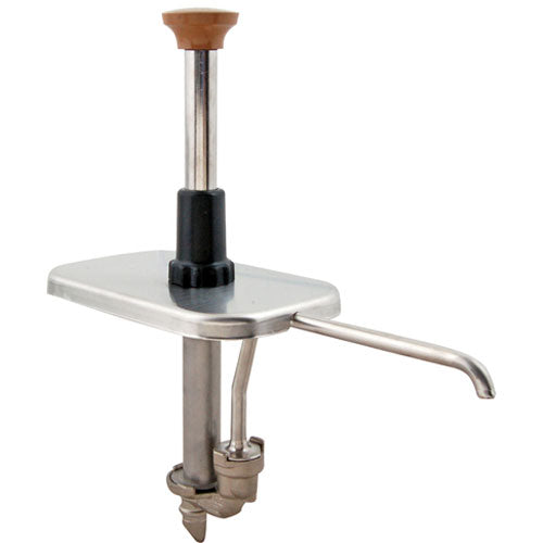 SERVER PRODUCTS SER85820 SPRAYERS AND NOZZLES