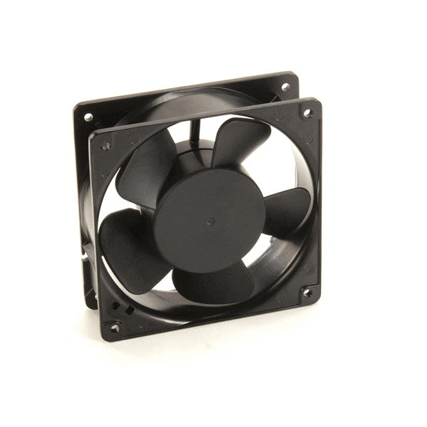 SILVERKING 37736 INLINE DUCT FANS