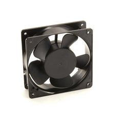 SILVERKING 37736 INLINE DUCT FANS