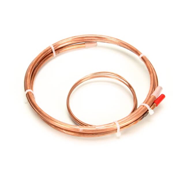 SILVERKING 28896 HEAT EXCHANGERS